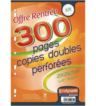 Tout le scolaire