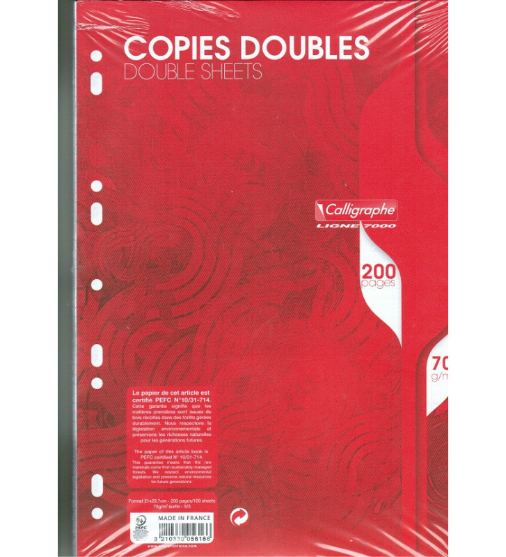 Tout le scolaire