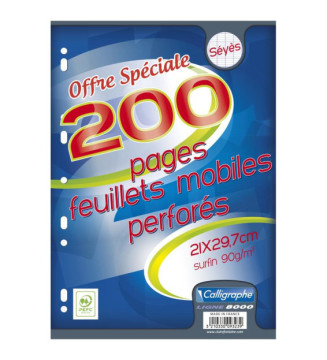 Tout le scolaire