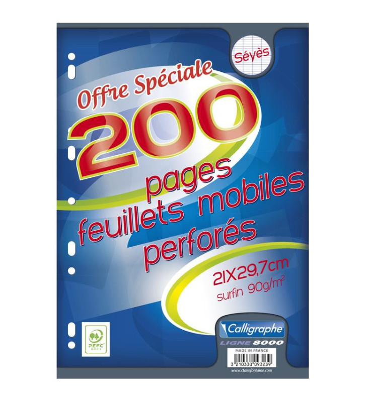 Tout le scolaire