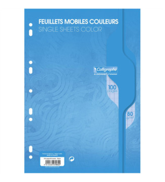 Tout le scolaire