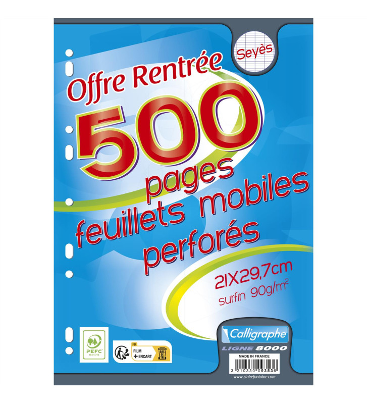 Tout le scolaire