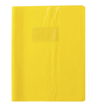Tout le scolaire