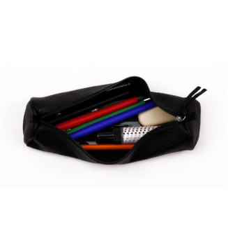 Tout le scolaire