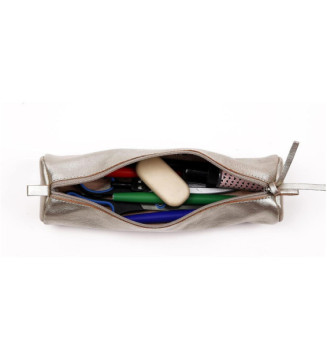 Tout le scolaire