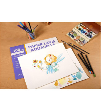 Tout le scolaire