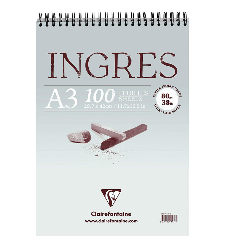 Tout le scolaire