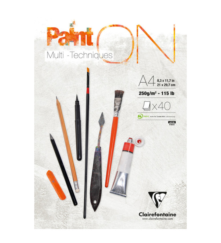 Tout le scolaire