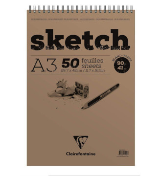 Tout le scolaire