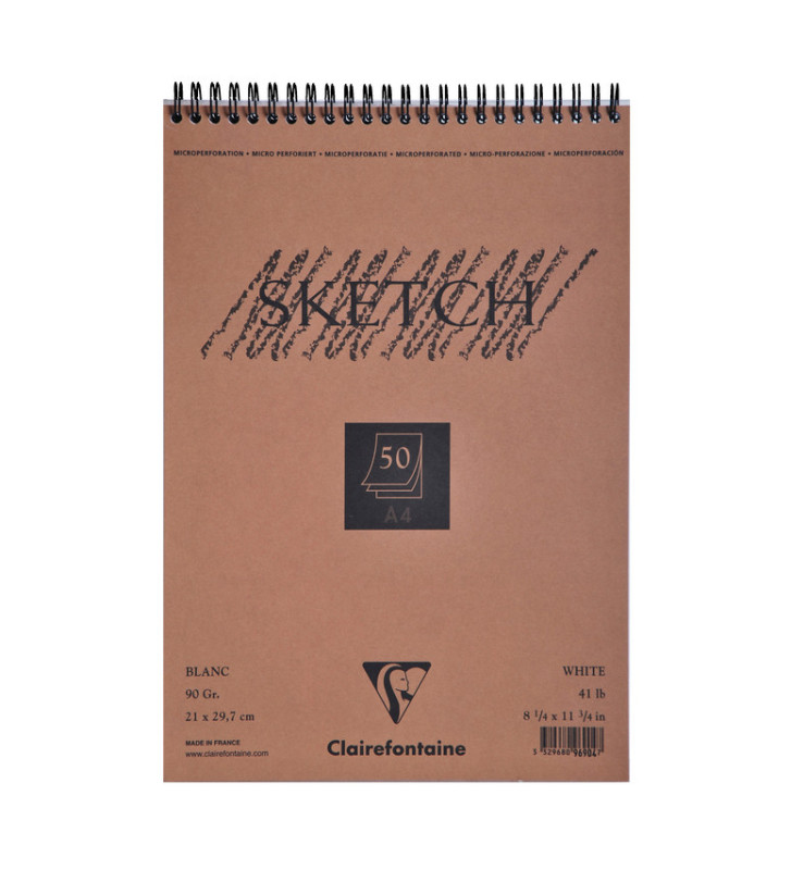Tout le scolaire