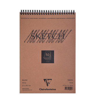Tout le scolaire