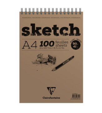 Tout le scolaire