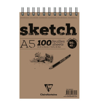 Tout le scolaire