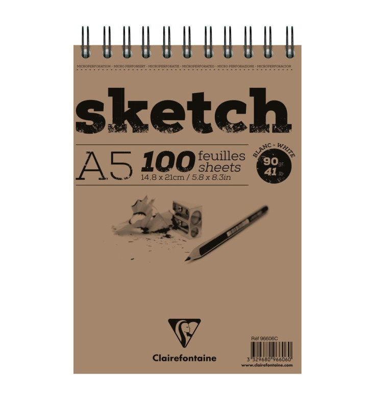 Tout le scolaire