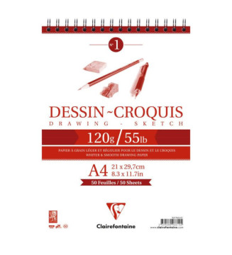 Tout le scolaire