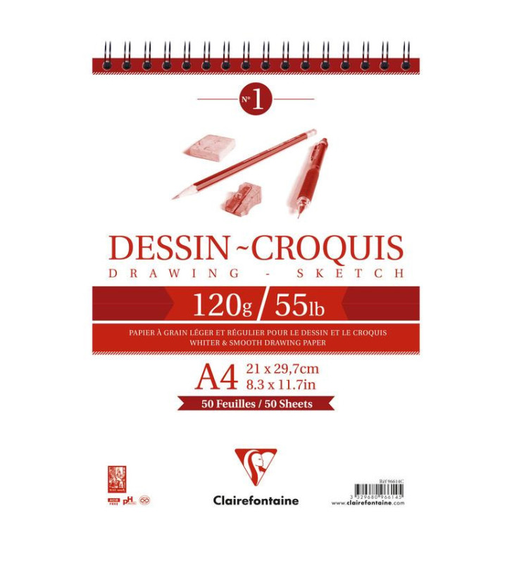 Tout le scolaire