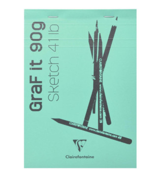 Tout le scolaire
