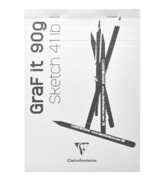Tout le scolaire