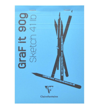 Tout le scolaire