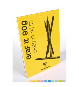 Tout le scolaire