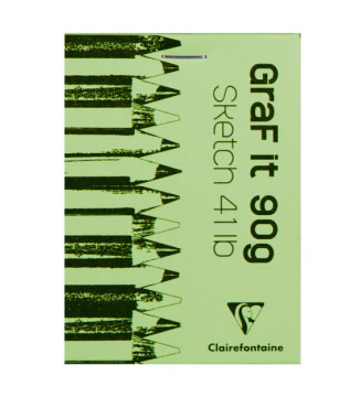 Tout le scolaire