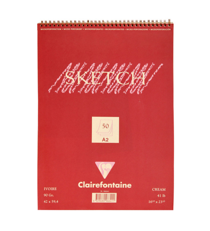 Tout le scolaire