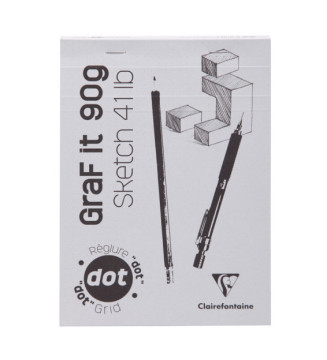Tout le scolaire