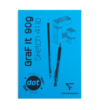 Tout le scolaire