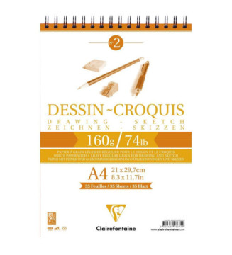 Tout le scolaire