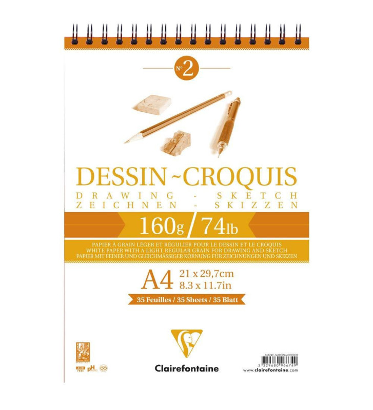 Tout le scolaire