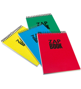 Tout le scolaire