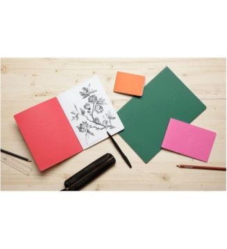 Tout le scolaire