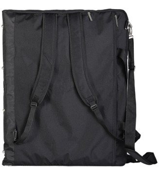 Tout le scolaire