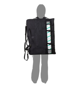 Tout le scolaire
