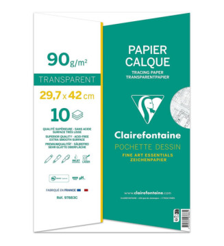 Tout le scolaire