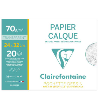 Tout le scolaire