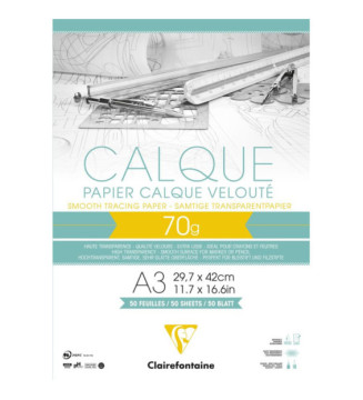 Tout le scolaire