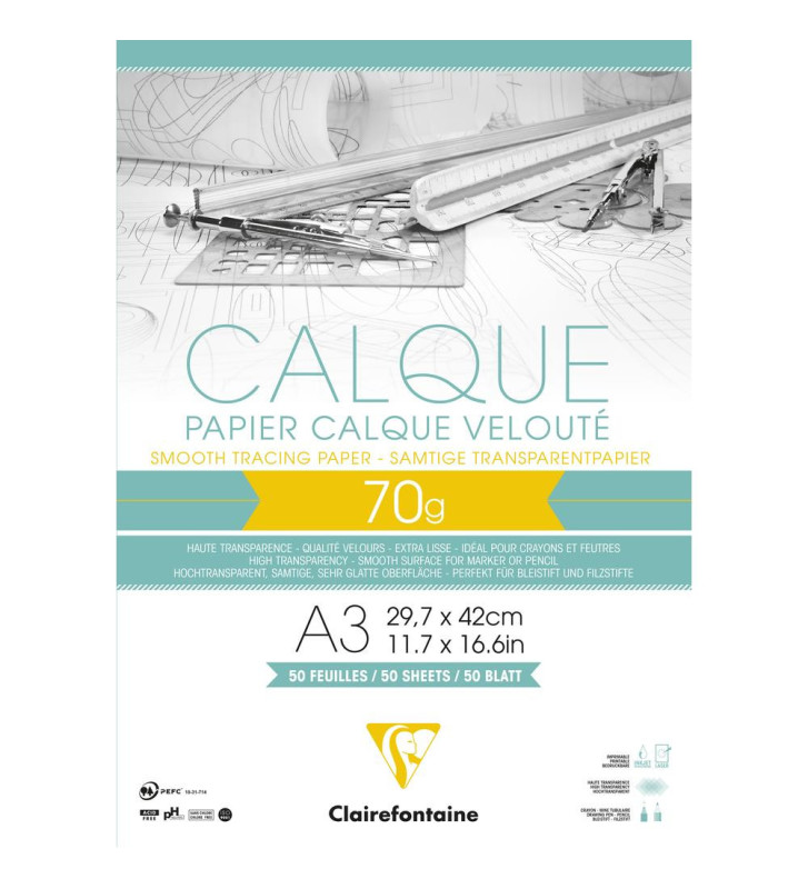 Tout le scolaire