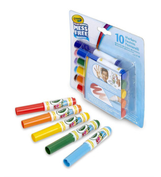 Tout le scolaire