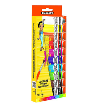 Tout le scolaire