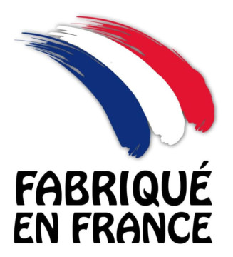 Tout le scolaire