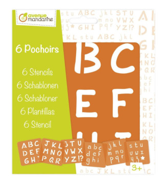 Tout le scolaire