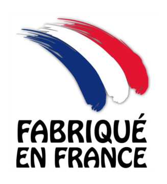 Tout le scolaire