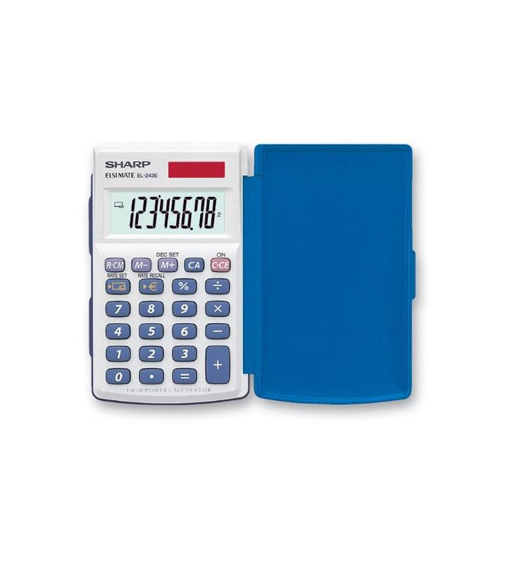 Tout le scolaire