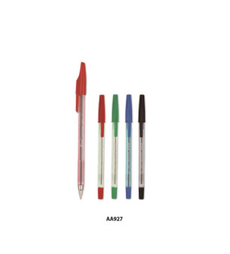 Tout le scolaire