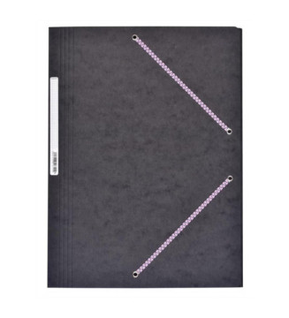 Tout le scolaire