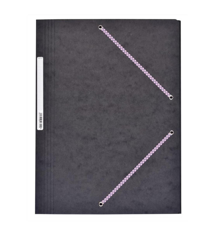 Tout le scolaire