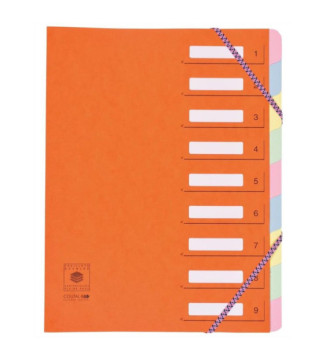 Tout le scolaire