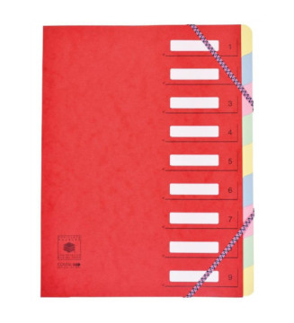 Tout le scolaire