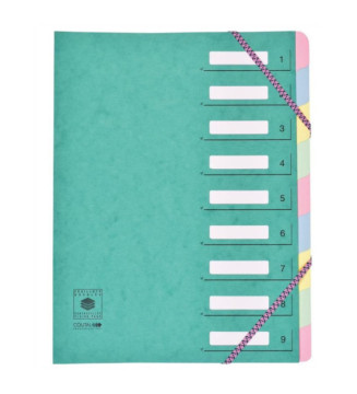 Tout le scolaire